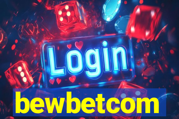 bewbetcom