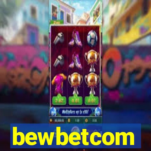 bewbetcom