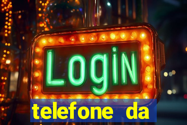 telefone da rodoviaria de campo formoso bahia