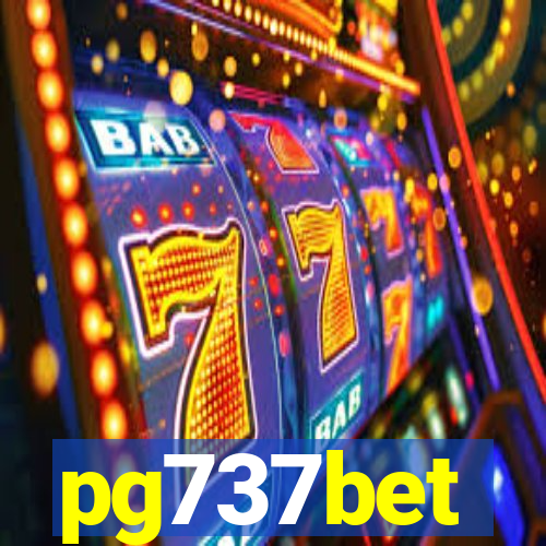 pg737bet