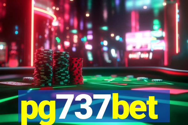 pg737bet