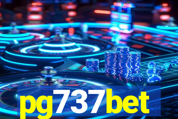 pg737bet