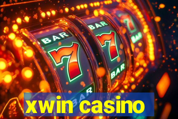 xwin casino