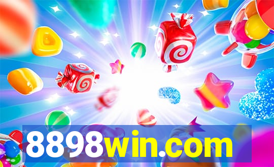 8898win.com