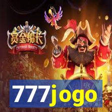 777jogo