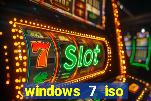 windows 7 iso download 32 bits pt-br