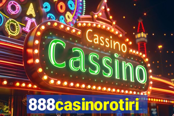 888casinorotiri