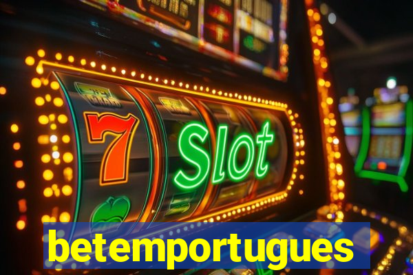 betemportugues