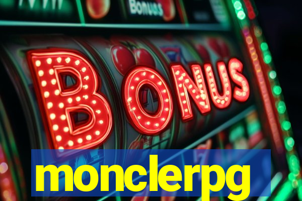 monclerpg