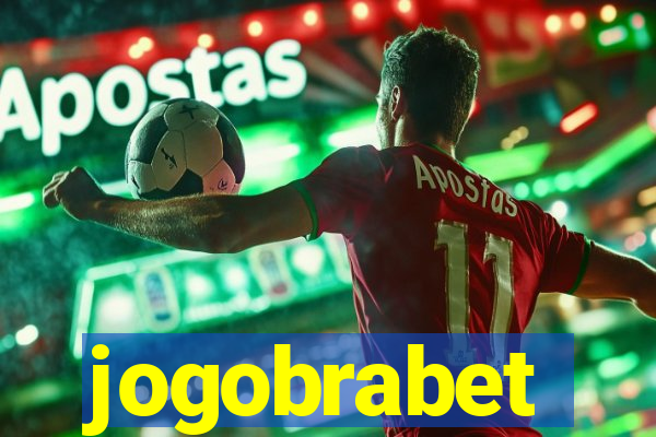 jogobrabet