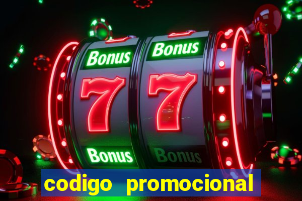codigo promocional de pocket option