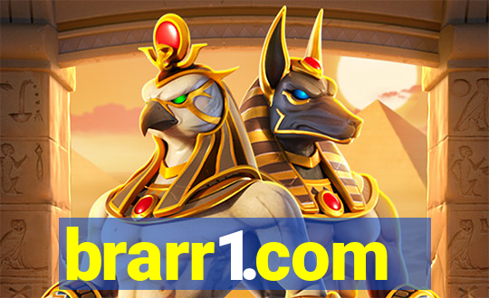 brarr1.com