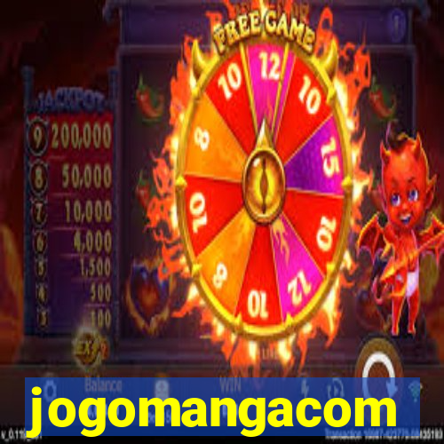 jogomangacom