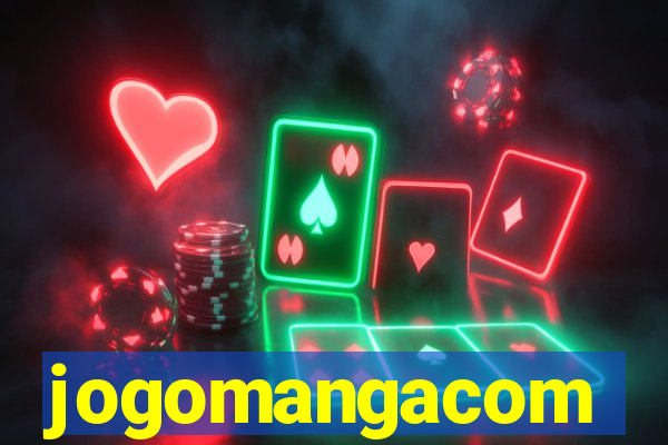 jogomangacom