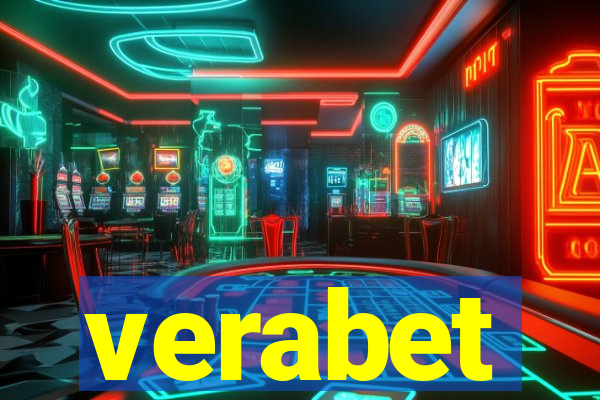 verabet
