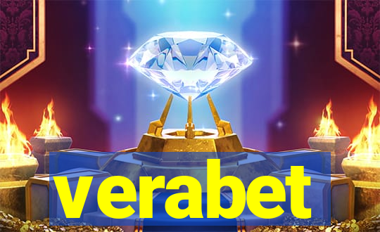 verabet