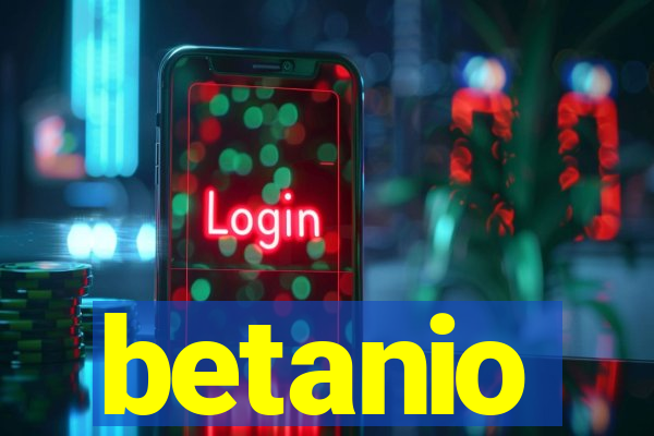 betanio
