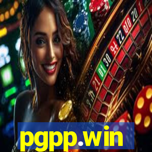 pgpp.win