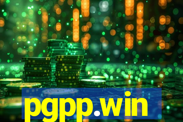 pgpp.win