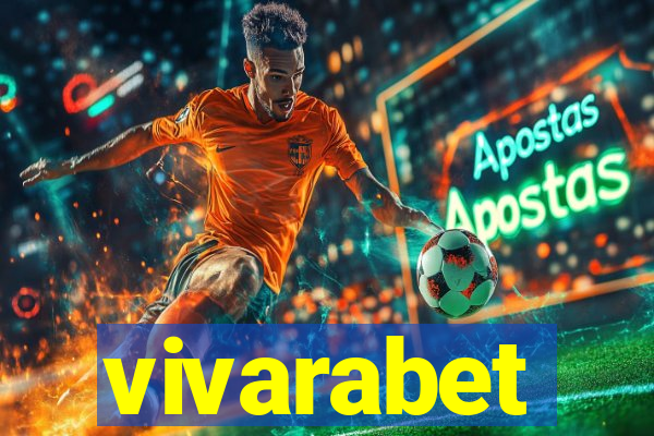 vivarabet