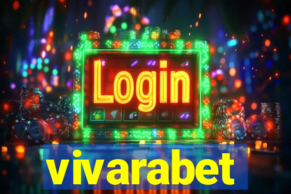 vivarabet