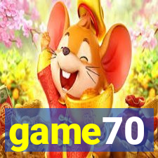 game70