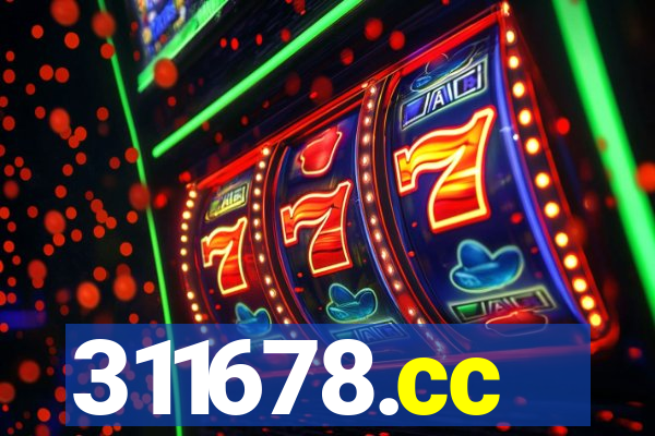 311678.cc