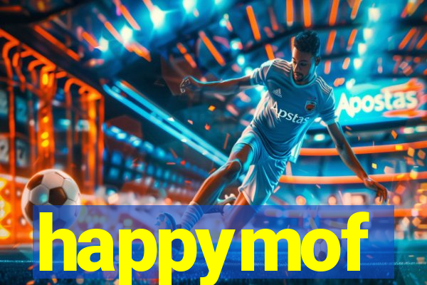 happymof