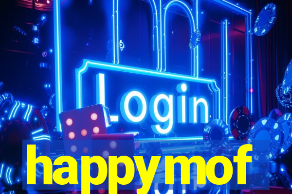 happymof