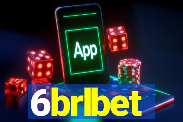 6brlbet