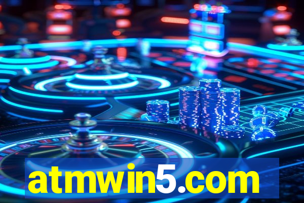atmwin5.com