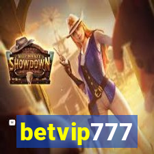 betvip777