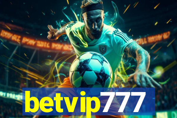 betvip777