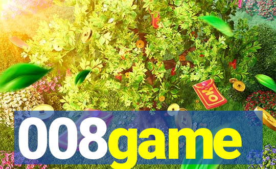 008game