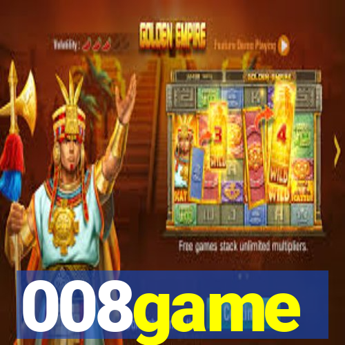008game