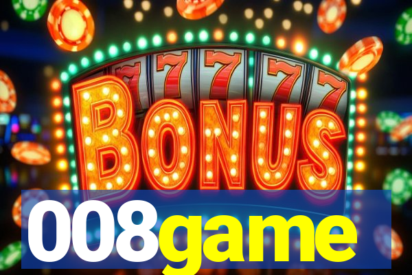 008game