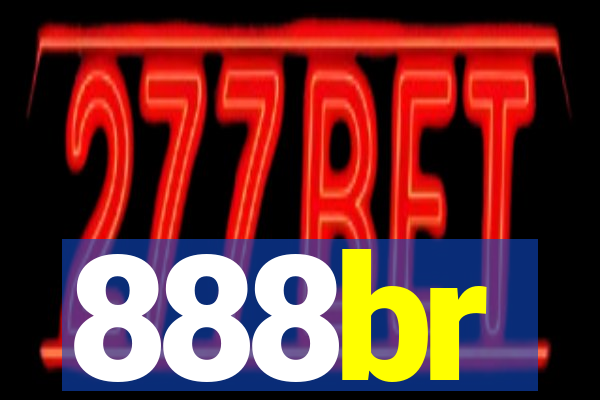 888br