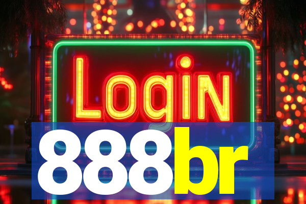 888br