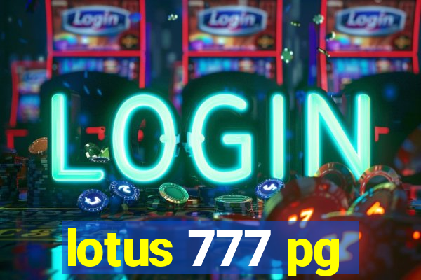 3539