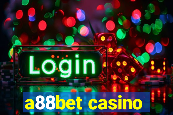 a88bet casino