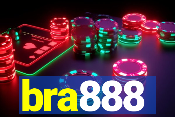 bra888