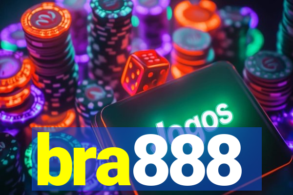 bra888