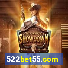 522bet55.com
