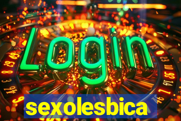 sexolesbica