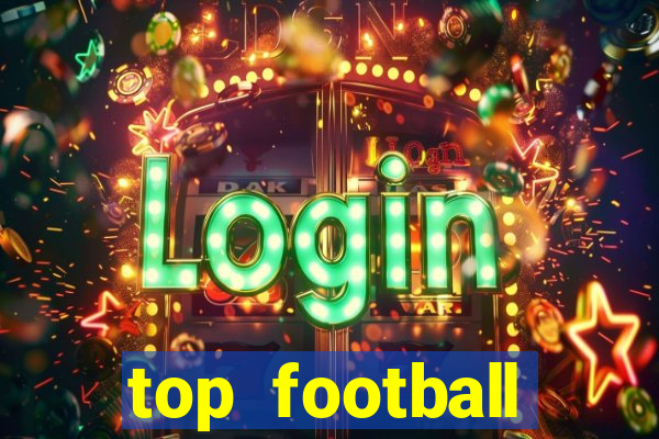 top football manager 2023 dinheiro infinito