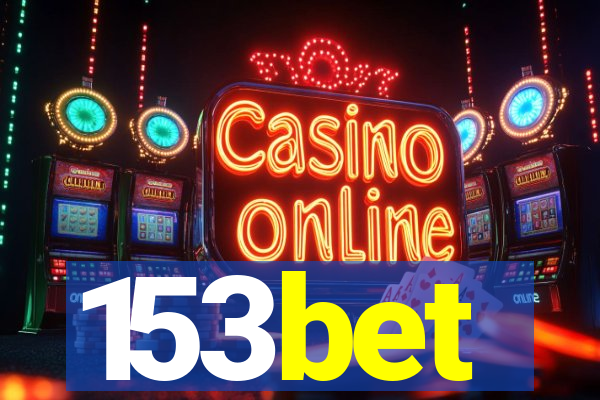 153bet