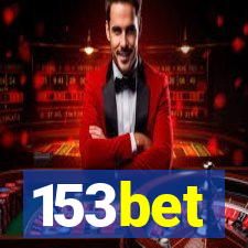 153bet