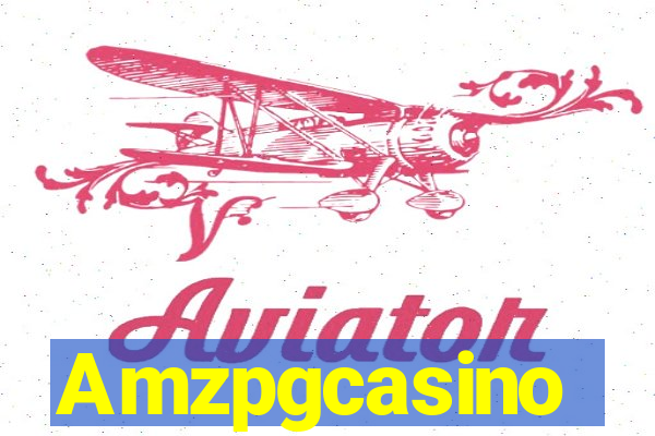 Amzpgcasino