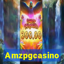 Amzpgcasino