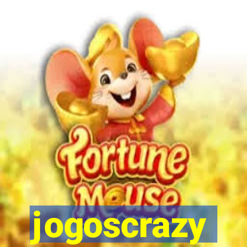 jogoscrazy